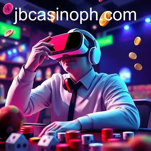 The Evolution of Online Gaming in 2026