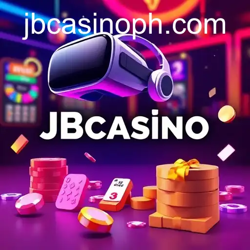 How JBCasino Revolutionizes Online Gaming in 2025