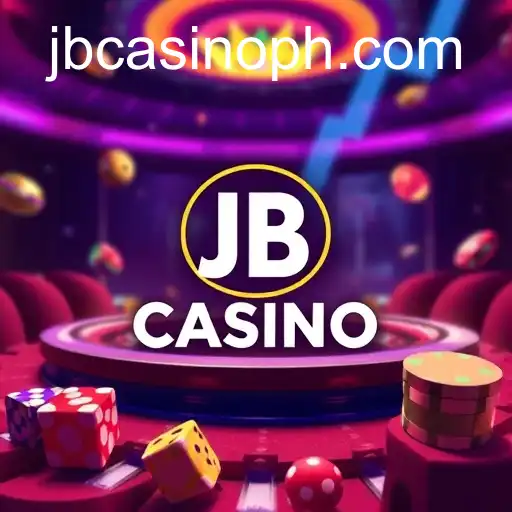 Unexpected Rise of Online Gaming with JBcasino