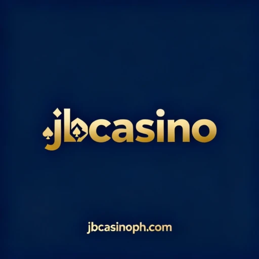 Marcus du Sautoy The Simonyi Professor for the Public Understanding of Science