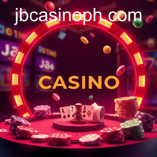 The Rise of Online Gaming in 2026