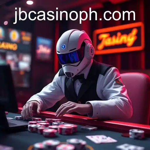 The Rise of Online Gaming Spaces