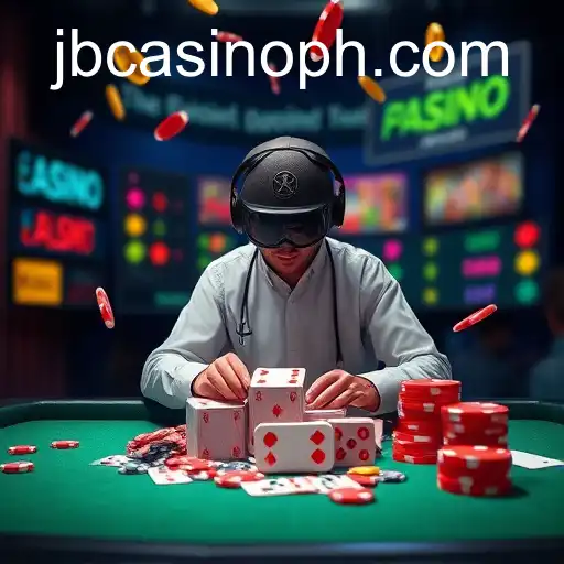 The Rise of Online Platforms in a Digital World