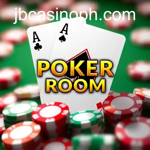 Exploring the World of Poker at JB Casino: A Comprehensive Guide