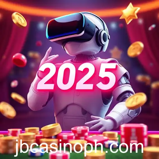 Revolutionizing Online Gaming