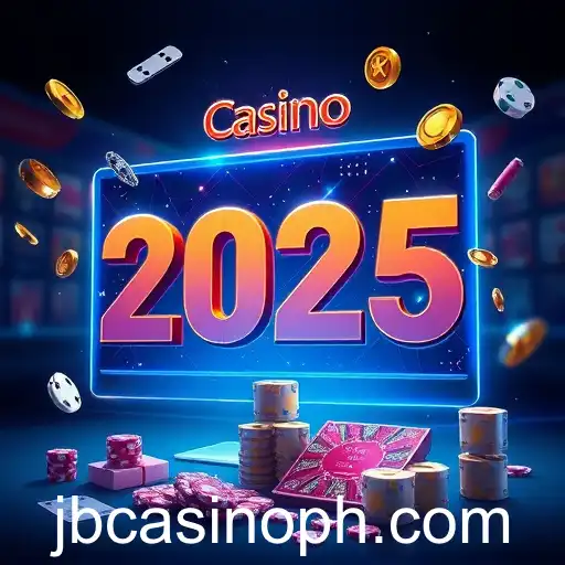 Rise of Online Gaming Platforms