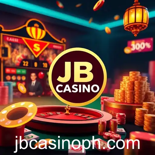 The Rise of JBCasino in the Digital Gaming World
