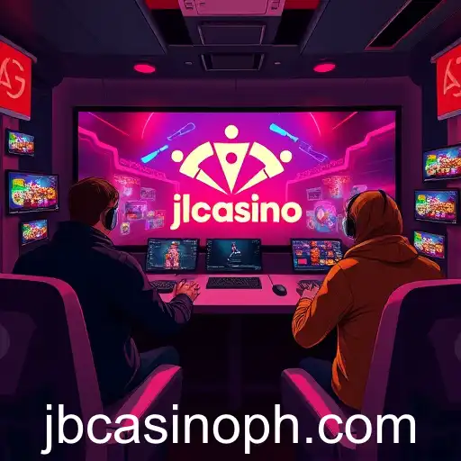 The Rise of Online Gaming and Its Impact on Entertainment