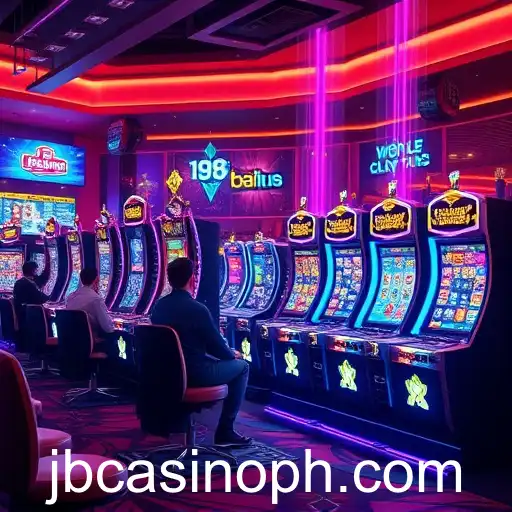 The Rise of Online Gaming Trends