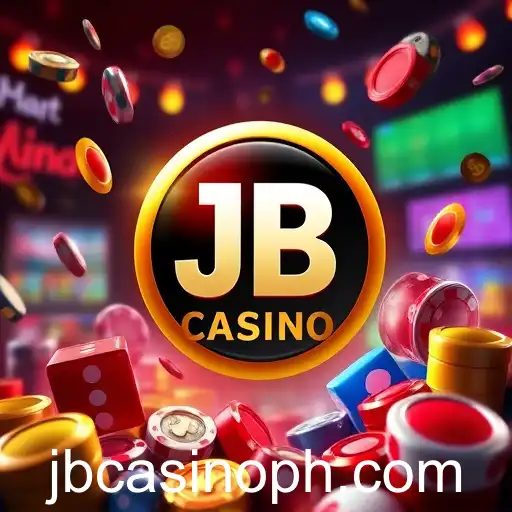 Rise of Online Gaming Amid Regulatory Challenges